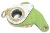 AIR FREN 13.62810 Brake Adjuster